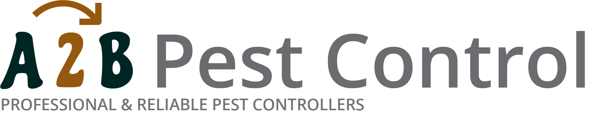 If you require a pest infestation treated, call us now - we provide professional pest exterminators local to Biddulph.